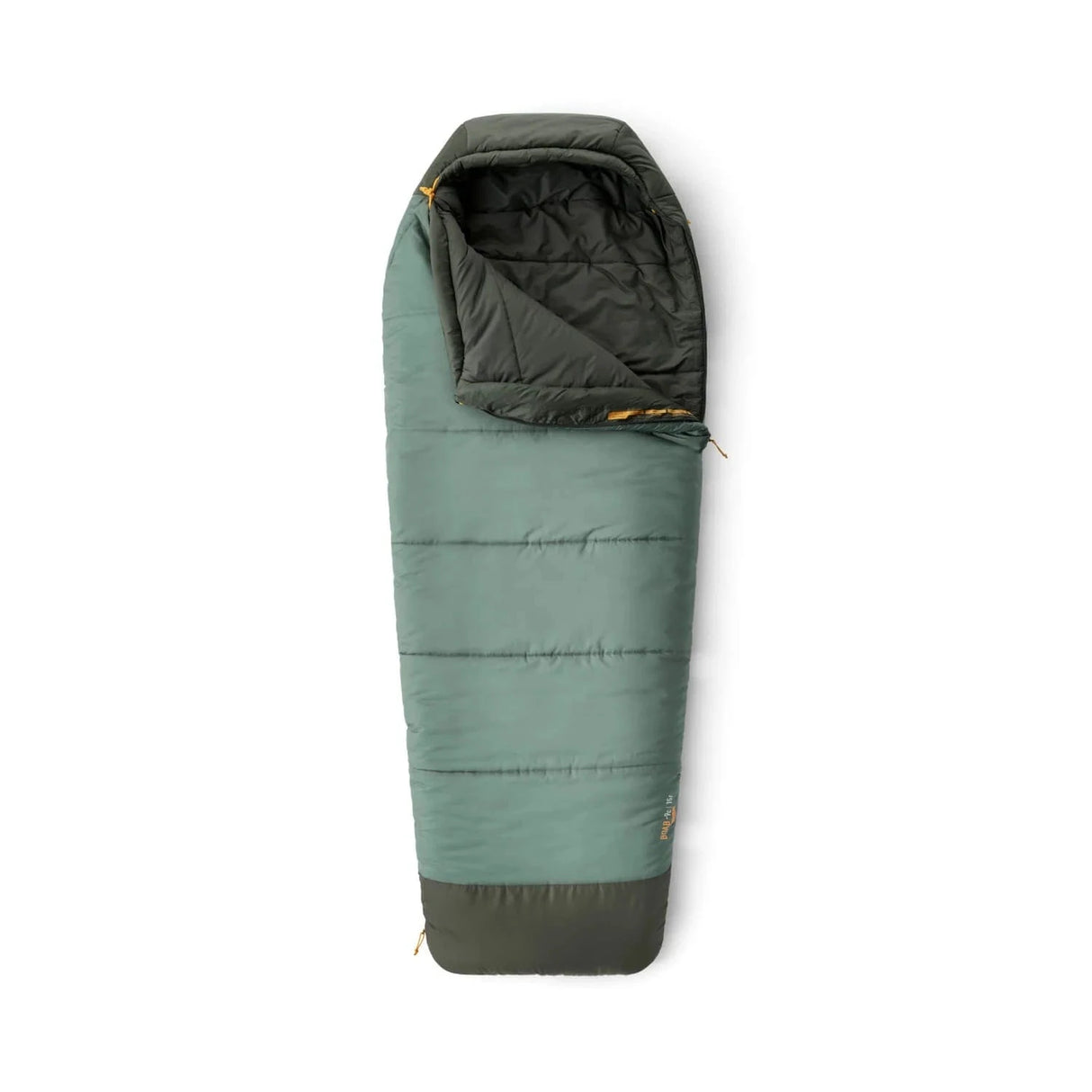 Sea to Summit Sleeping Bag Boab Synthetic Sleeping Bag