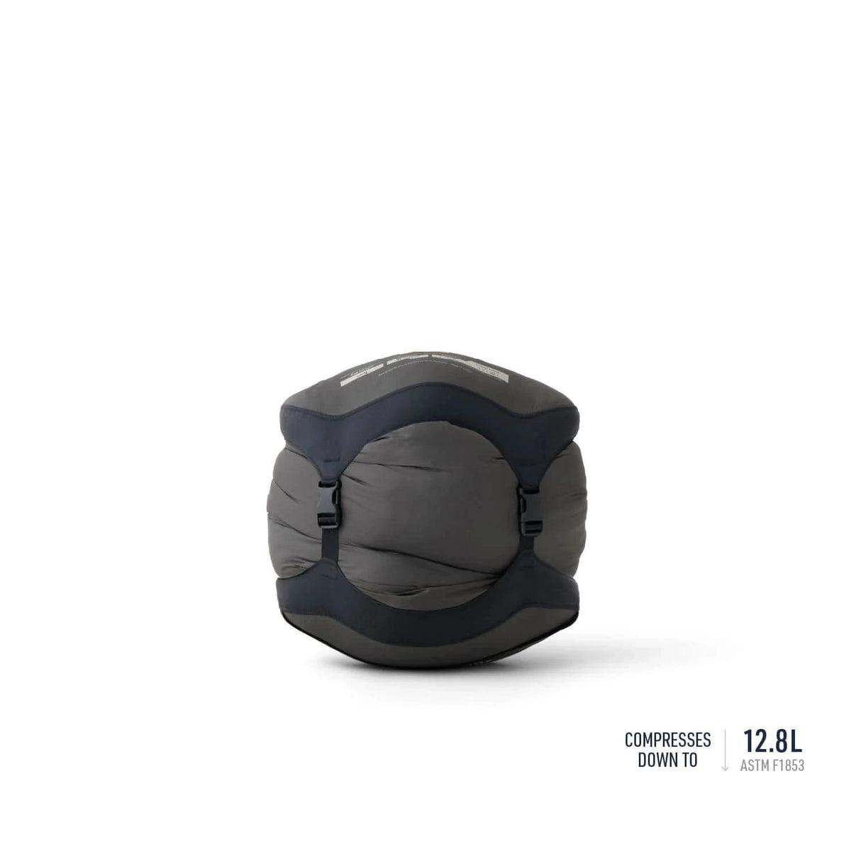 Sea to Summit Sleeping Bag Boab Synthetic Sleeping Bag