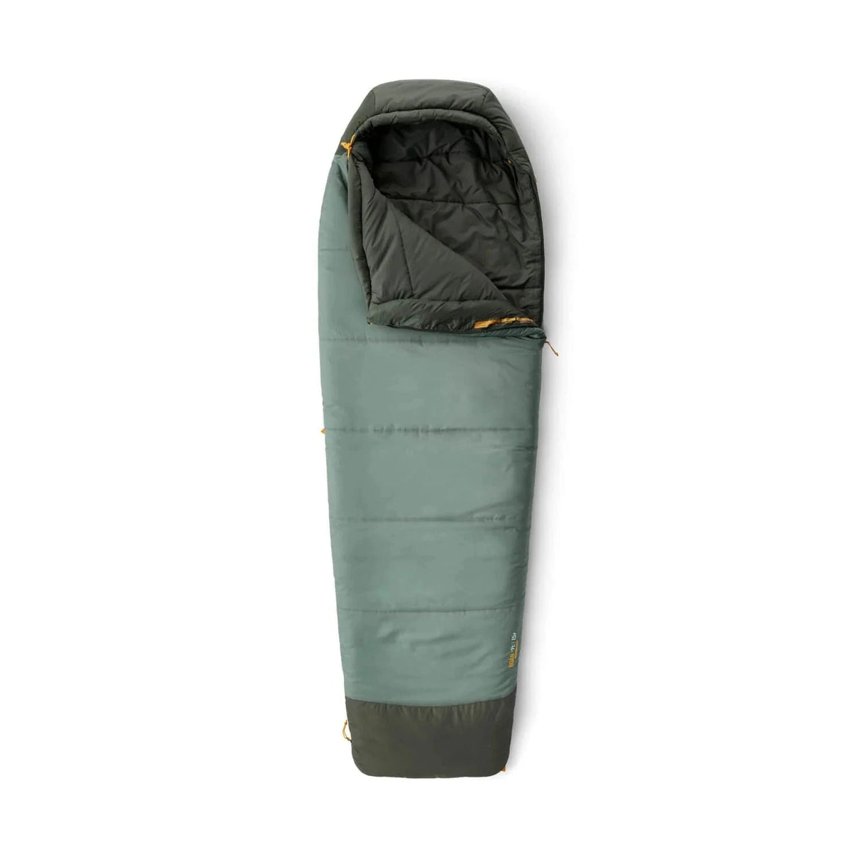 Sea to Summit Sleeping Bag Boab Synthetic Sleeping Bag