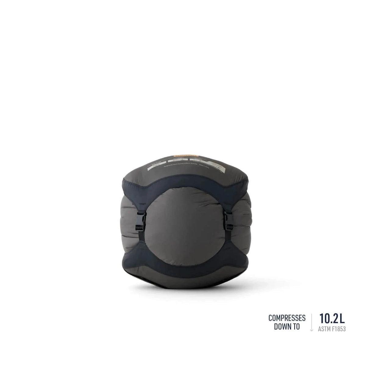 Sea to Summit Sleeping Bag Boab Synthetic Sleeping Bag