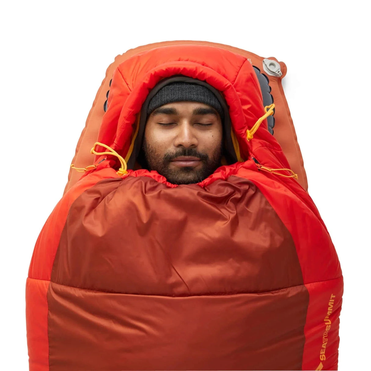 Sea to Summit Sleeping Bag Hamelin Synthetic Sleeping Bag
