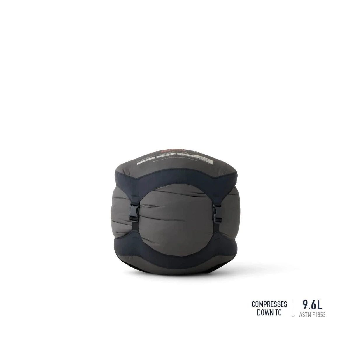 Sea to Summit Sleeping Bag Hamelin Synthetic Sleeping Bag