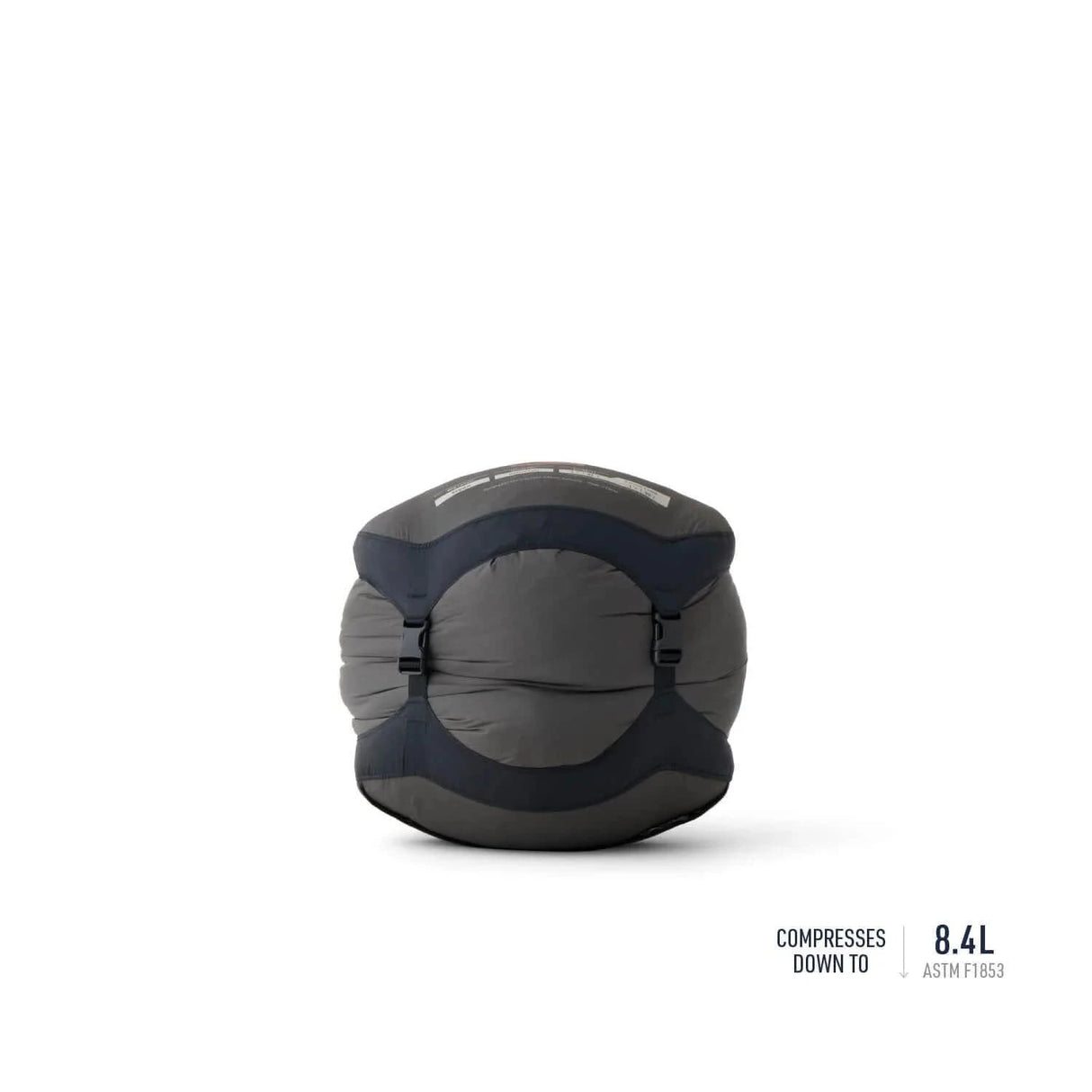 Sea to Summit Sleeping Bag Hamelin Synthetic Sleeping Bag