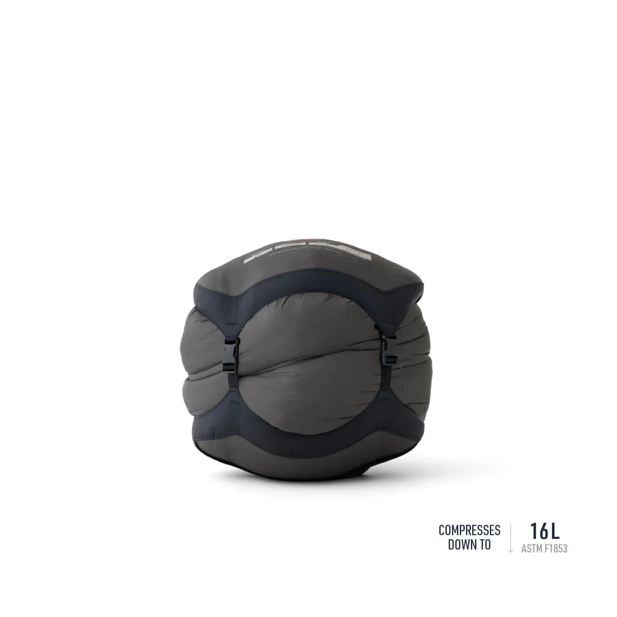 Sea to Summit Sleeping Bag Hamelin Synthetic Sleeping Bag