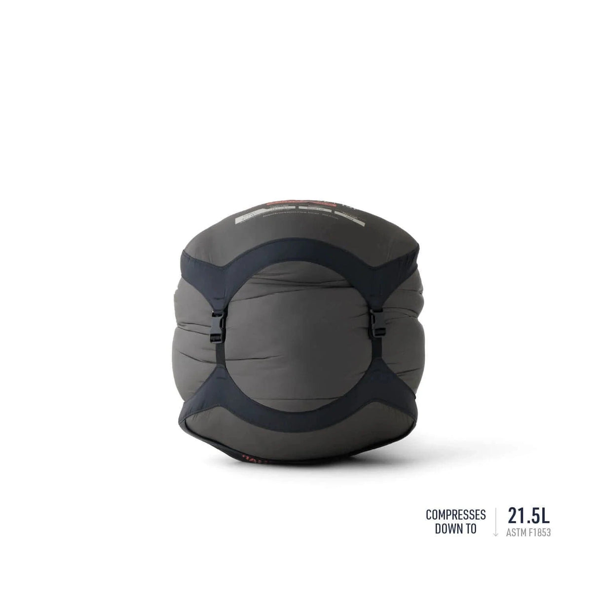 Sea to Summit Sleeping Bag Hamelin Women's Synthetic Sleeping Bag