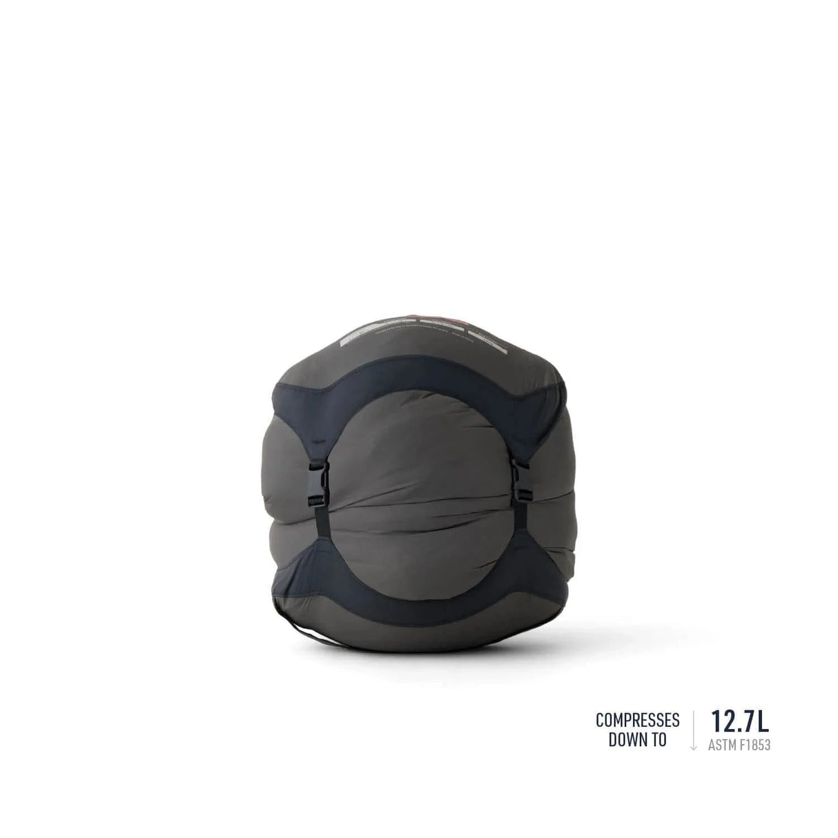 Sea to Summit Sleeping Bag Hamelin Women's Synthetic Sleeping Bag