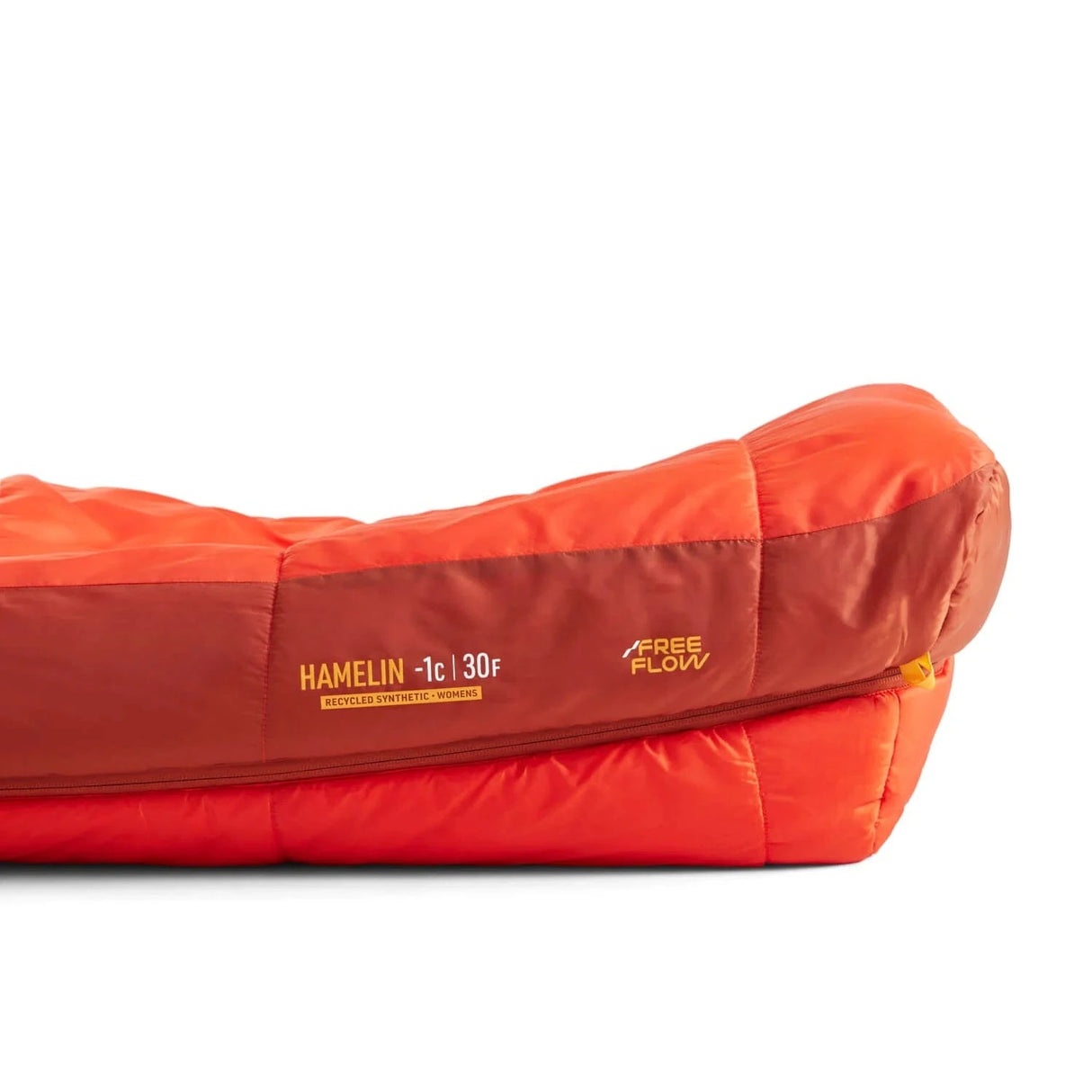 Sea to Summit Sleeping Bag Hamelin Women's Synthetic Sleeping Bag