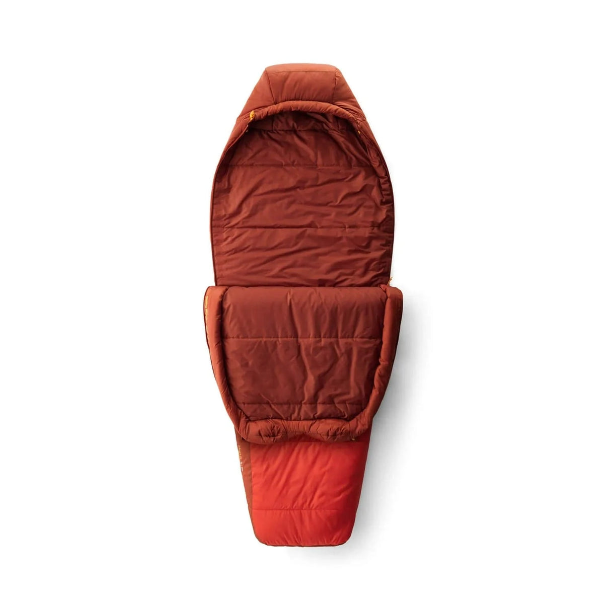 Sea to Summit Sleeping Bag Hamelin Women's Synthetic Sleeping Bag