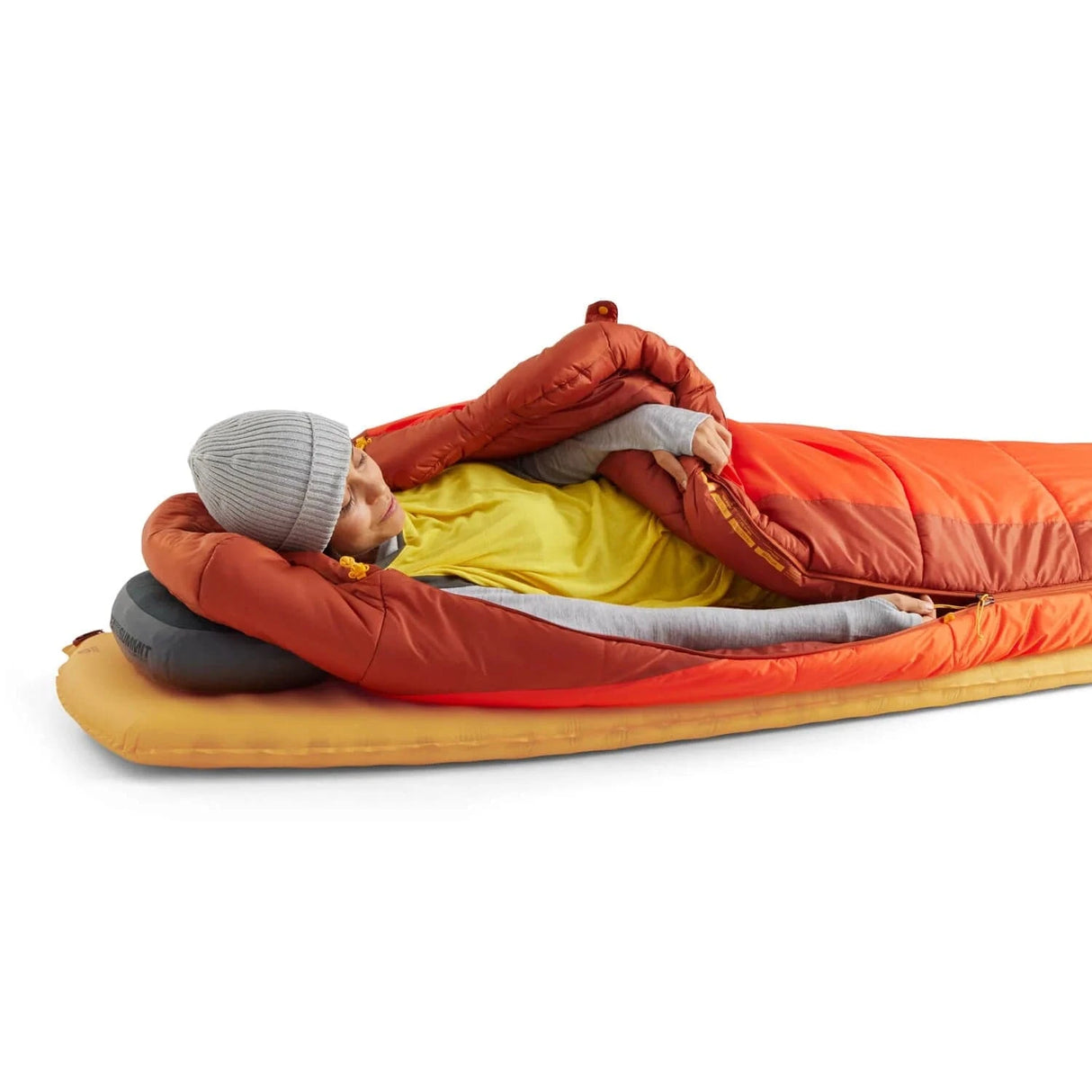 Sea to Summit Sleeping Bag Hamelin Women's Synthetic Sleeping Bag