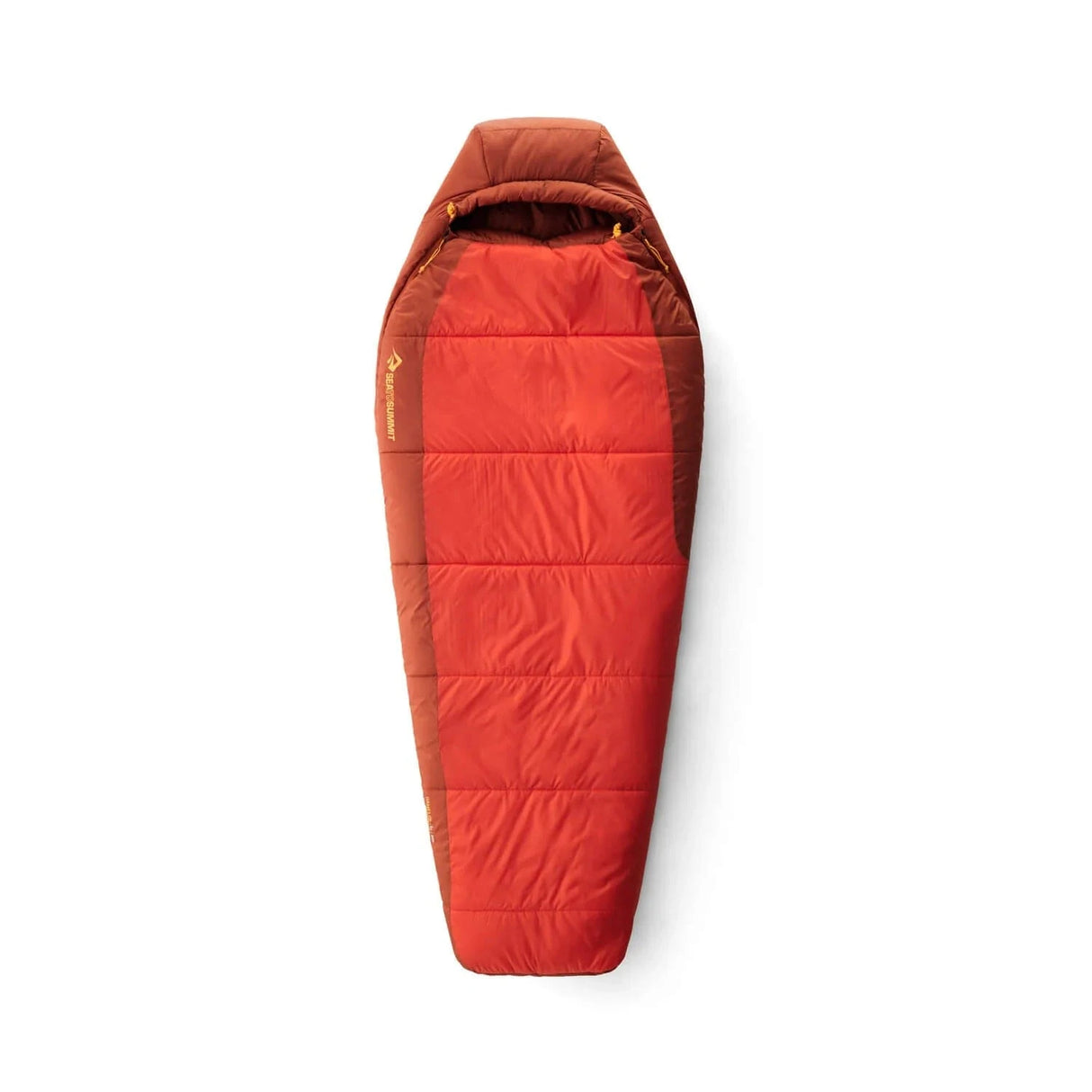 Sea to Summit Sleeping Bag Hamelin Women's Synthetic Sleeping Bag