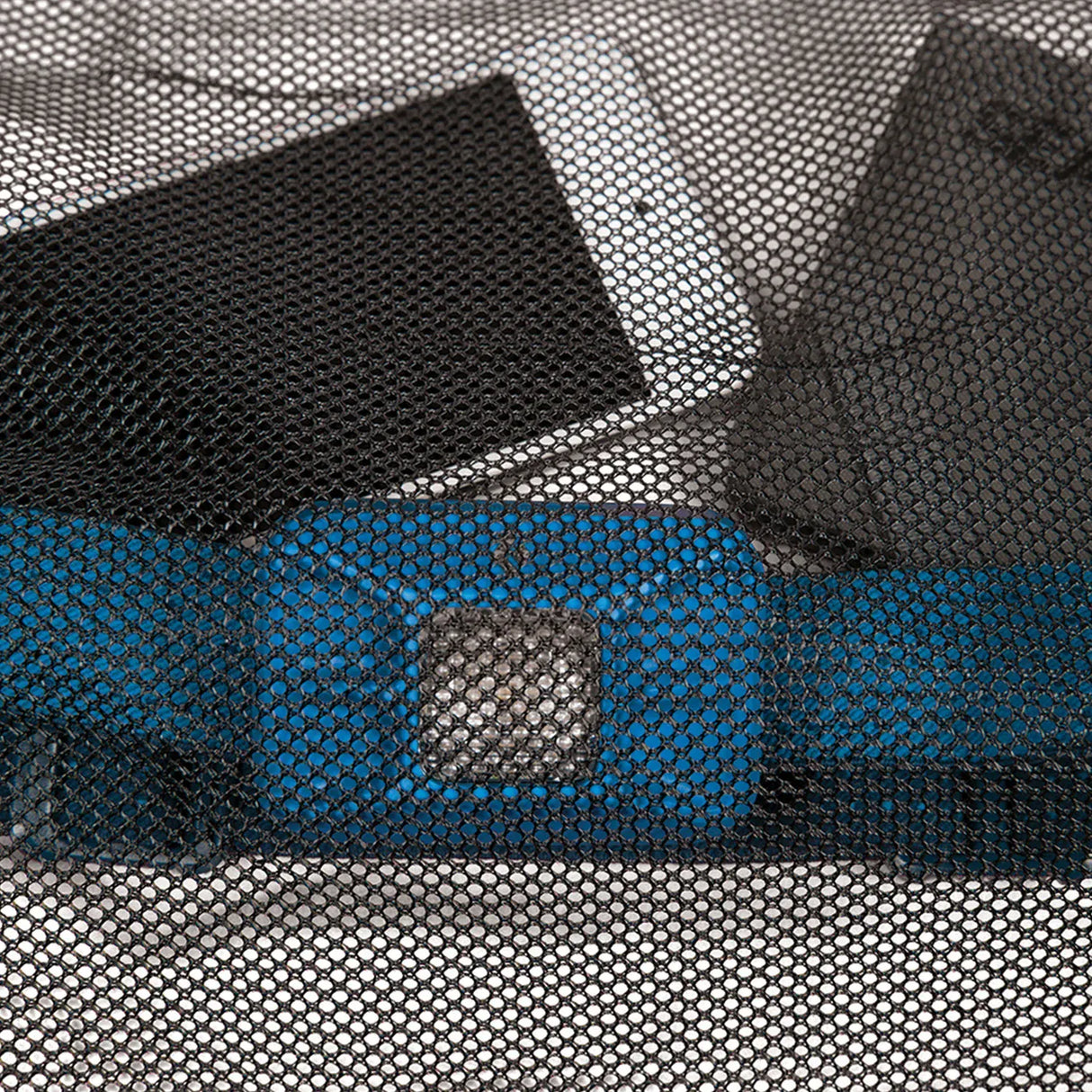 Sea to Summit Stuff Sack Mesh Stuff Sack Set