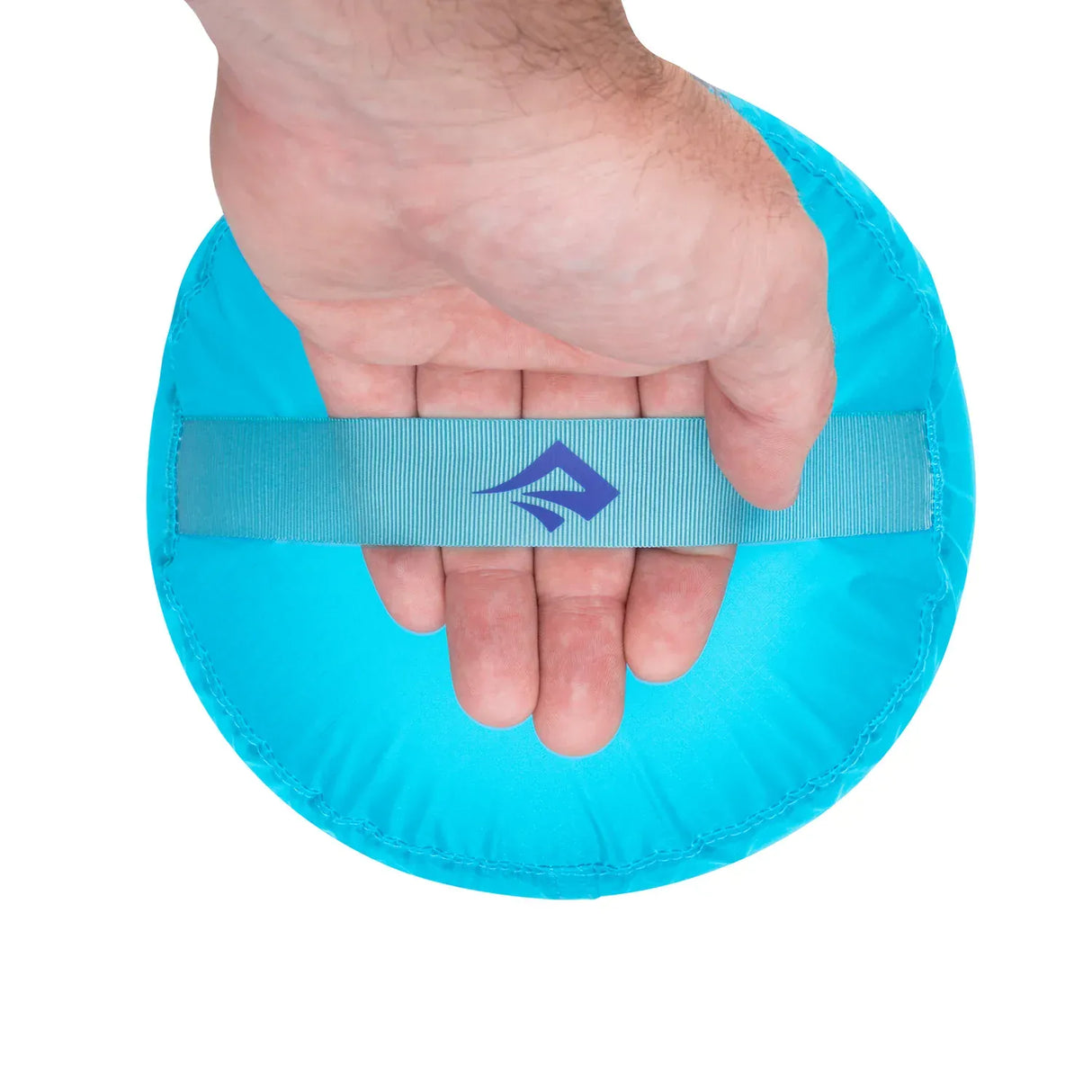 Sea to Summit Stuff Sack Ultra-Sil Stuff Sack Set