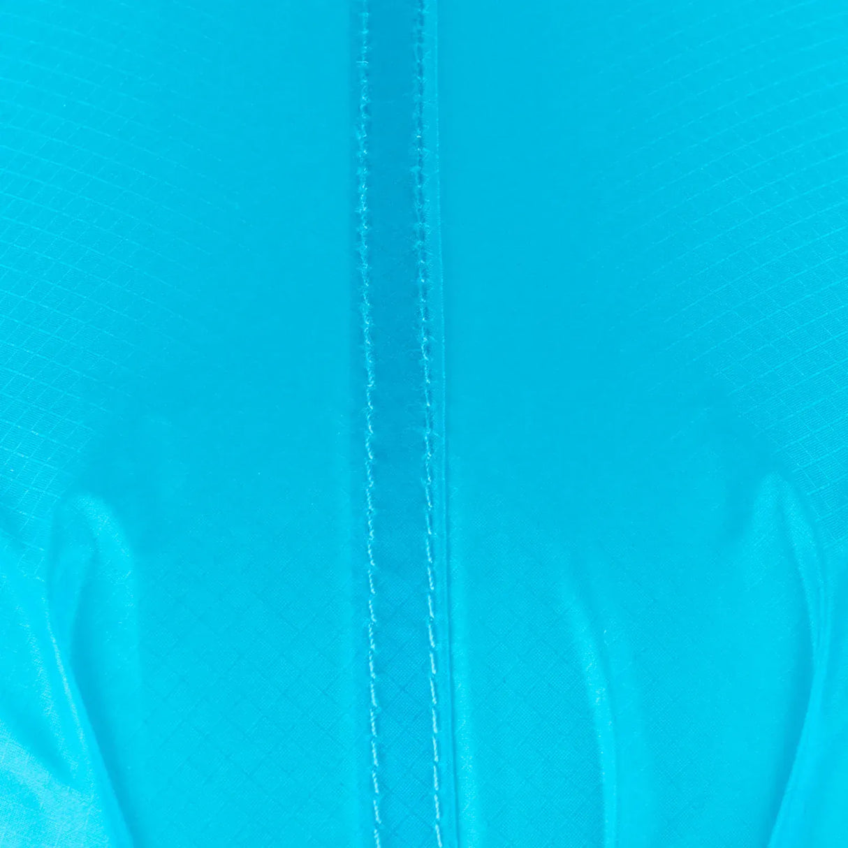 Sea to Summit Stuff Sack Ultra-Sil Stuff Sack Set