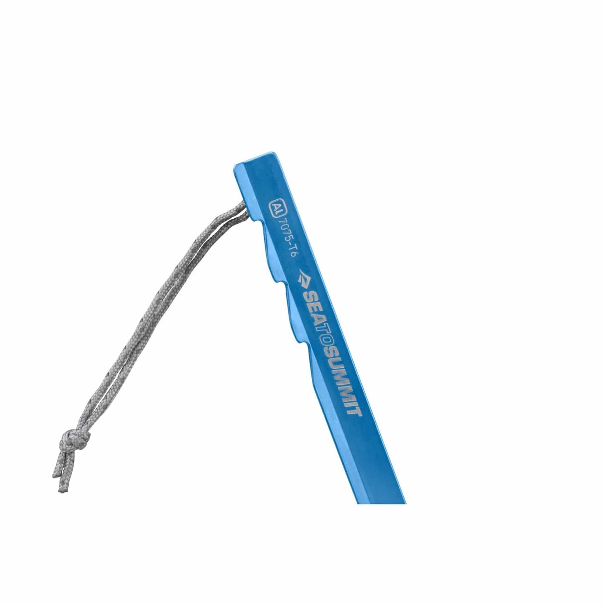 Sea to Summit Tent Accessory Ground Control Light Tent Pegs (6 Pack) ATS0085-00120201