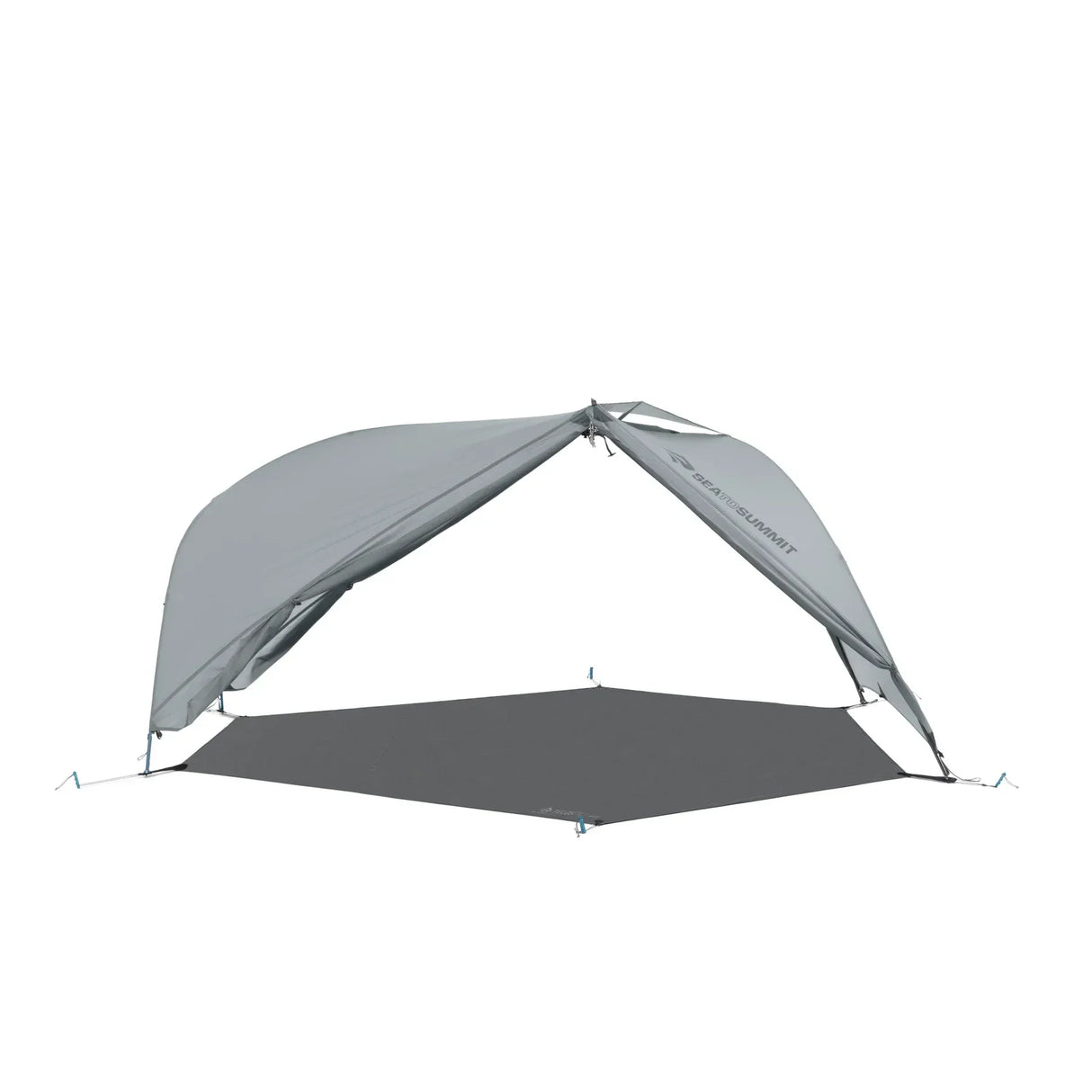 Sea to Summit Tent Accessory Telos Tent Footprint