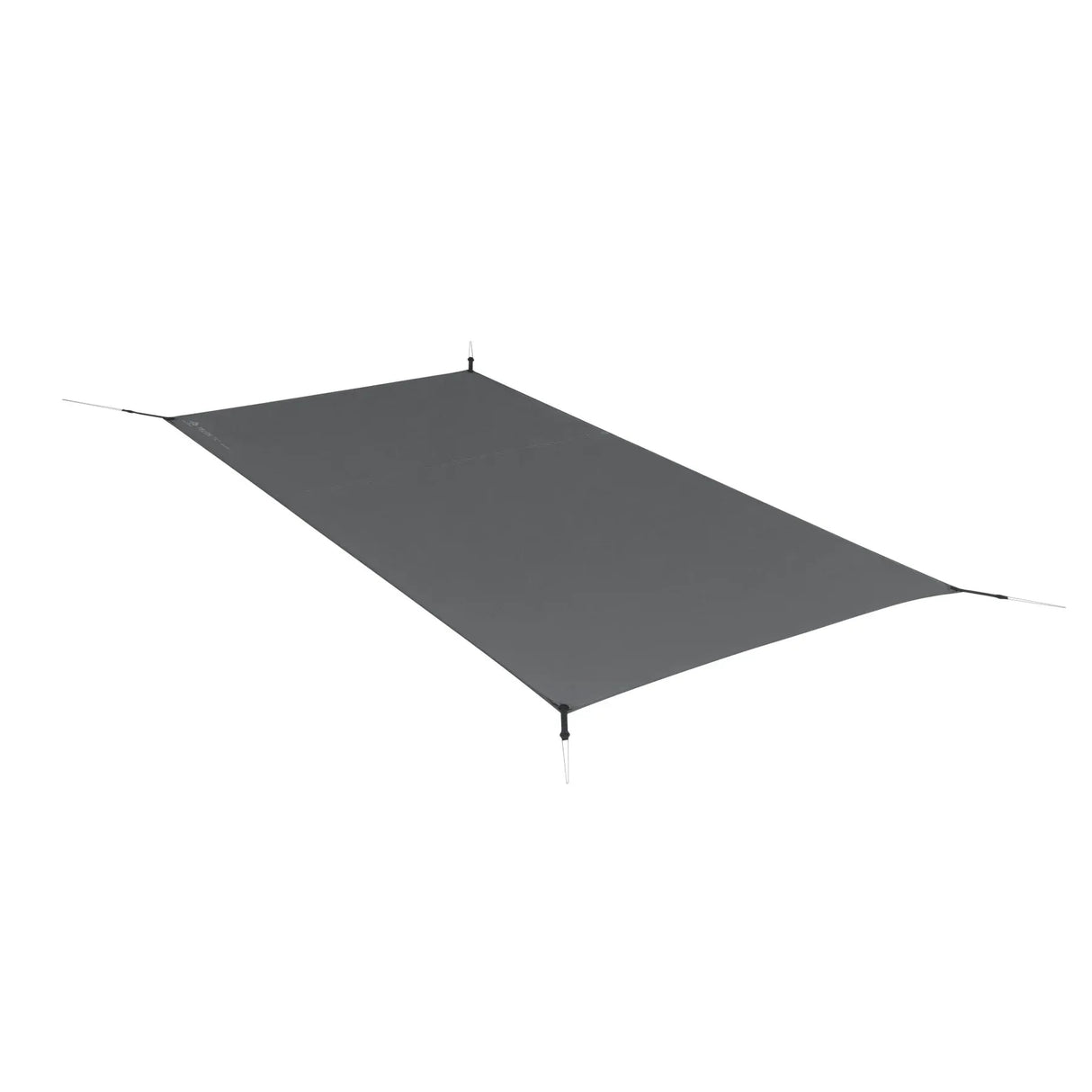 Sea to Summit Tent Accessory TR3 / LightFoot Telos Tent Footprint ATS6040-06180504