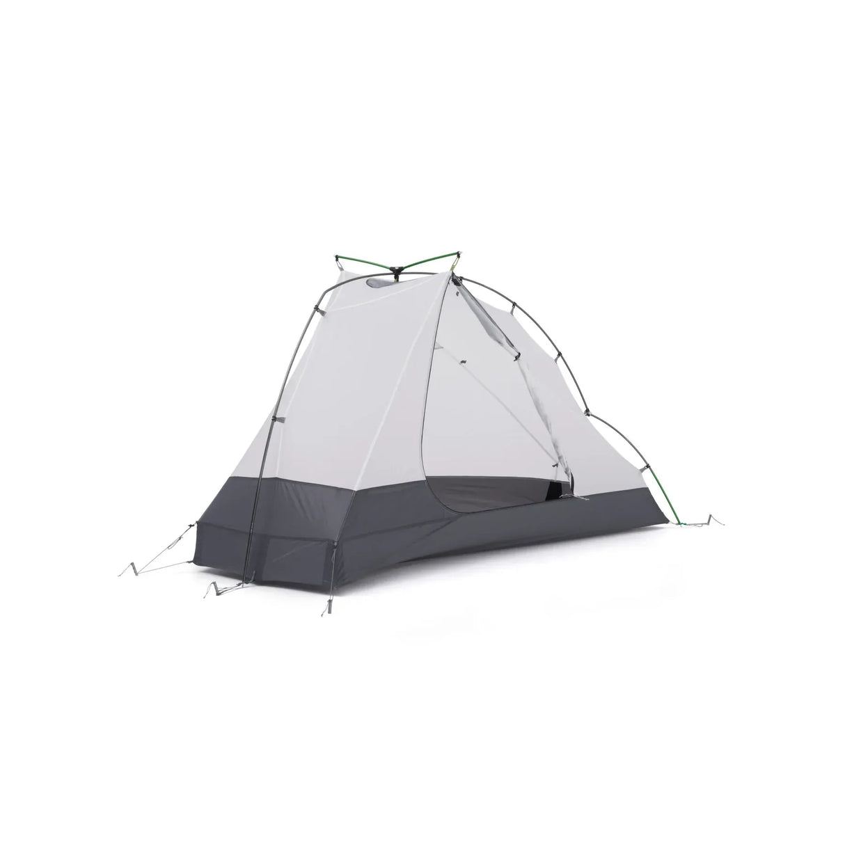 Sea to Summit Tent Alto Plus Tent