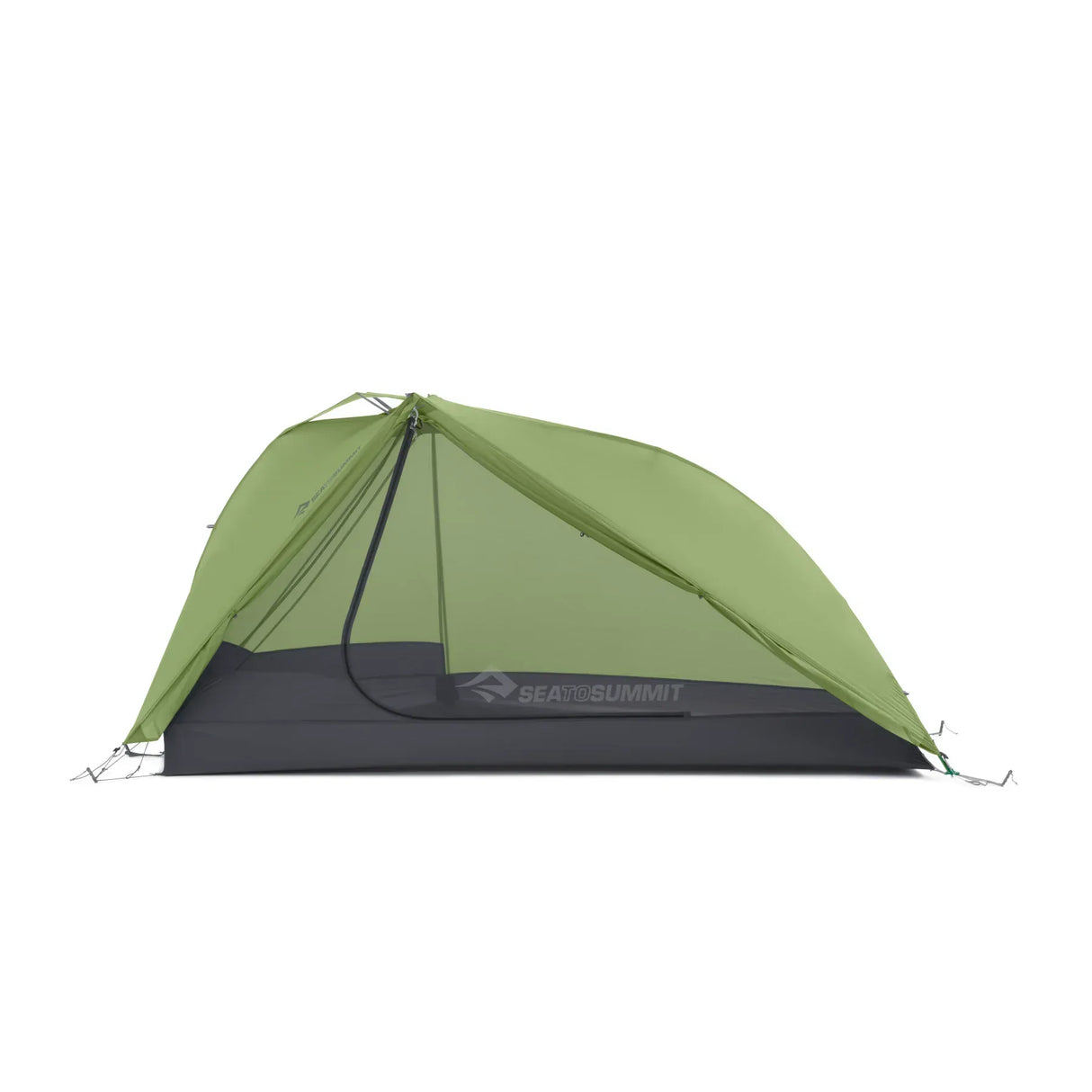 Sea to Summit Tent Alto Tent
