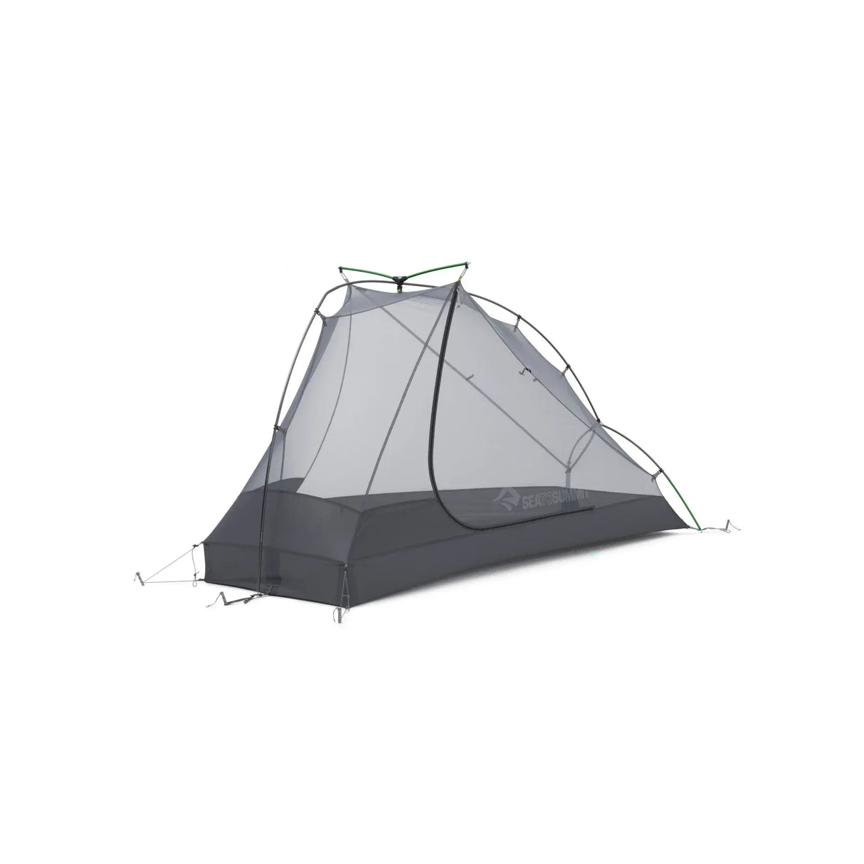 Sea to Summit Tent Alto Tent