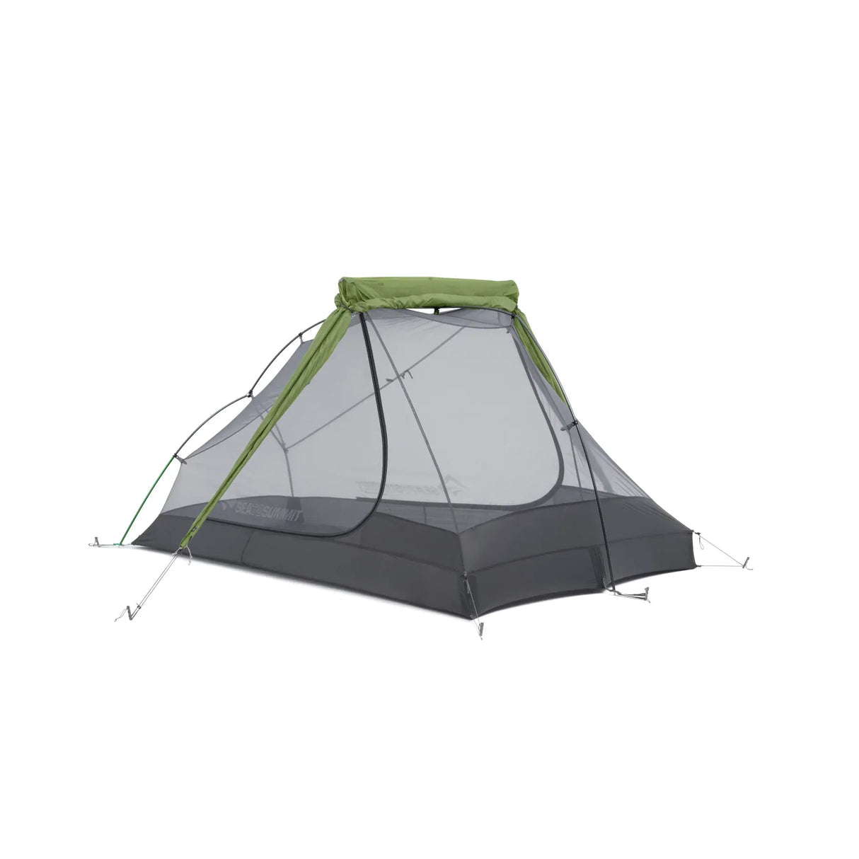 Sea to Summit Tent Alto Tent