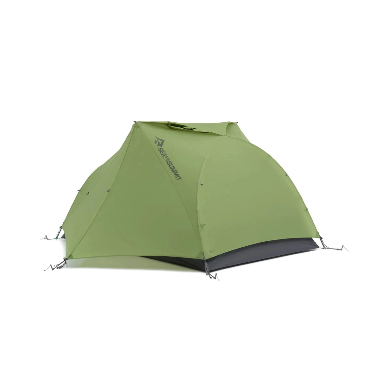 Sea to Summit Tent Telos Bikepack Tent - TR2 ATS042051-170401