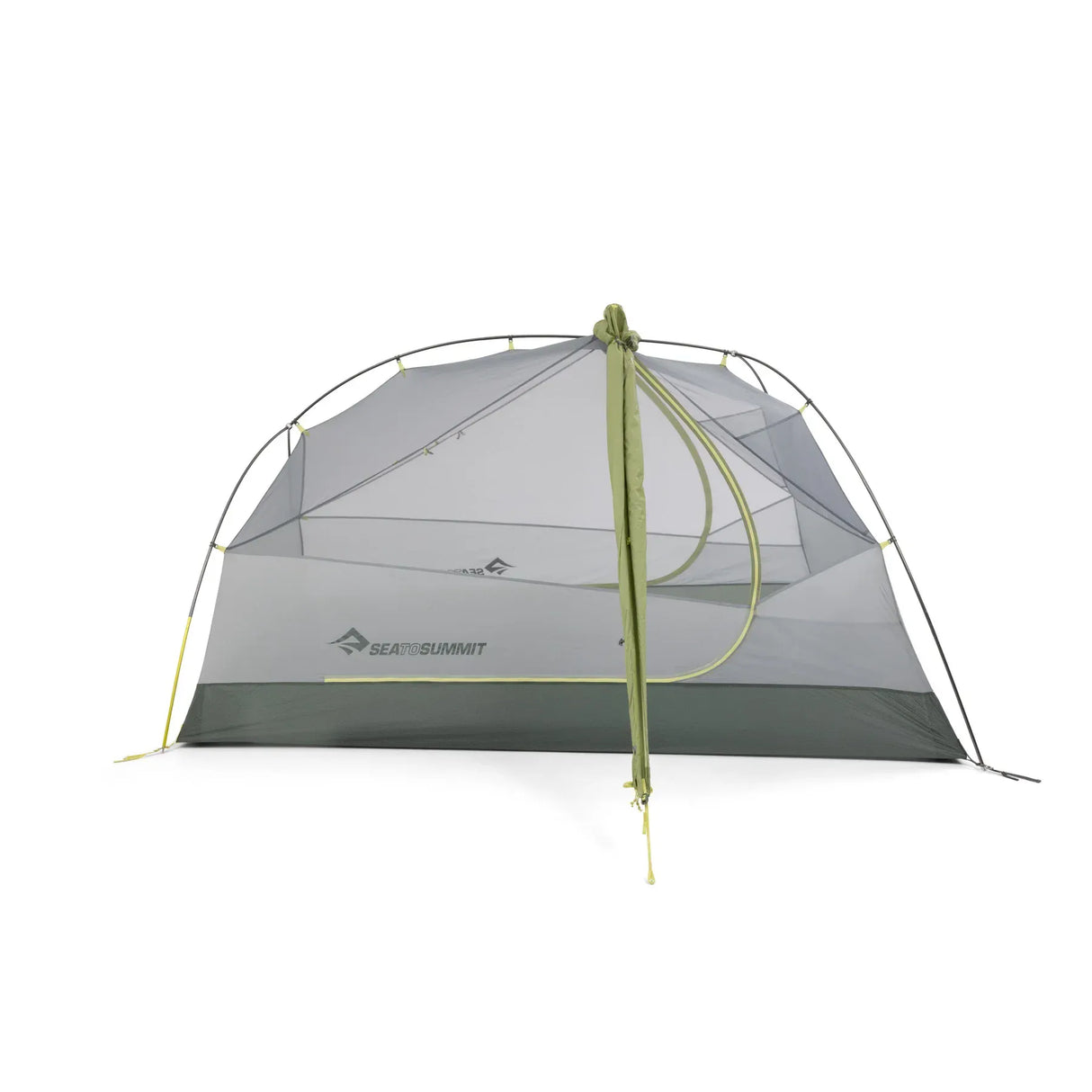 Sea to Summit Tent Telos Evo Tent