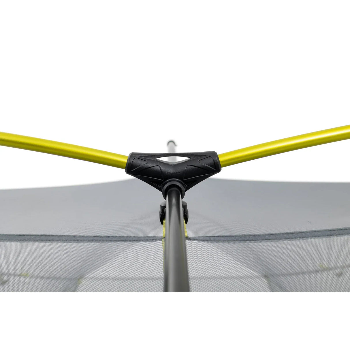 Sea to Summit Tent Telos Evo Tent