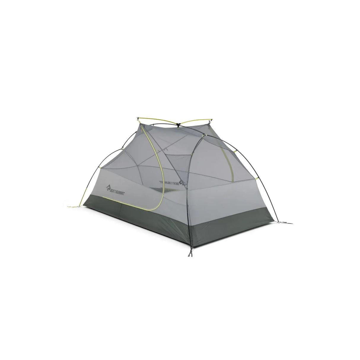 Sea to Summit Tent Telos Evo Tent