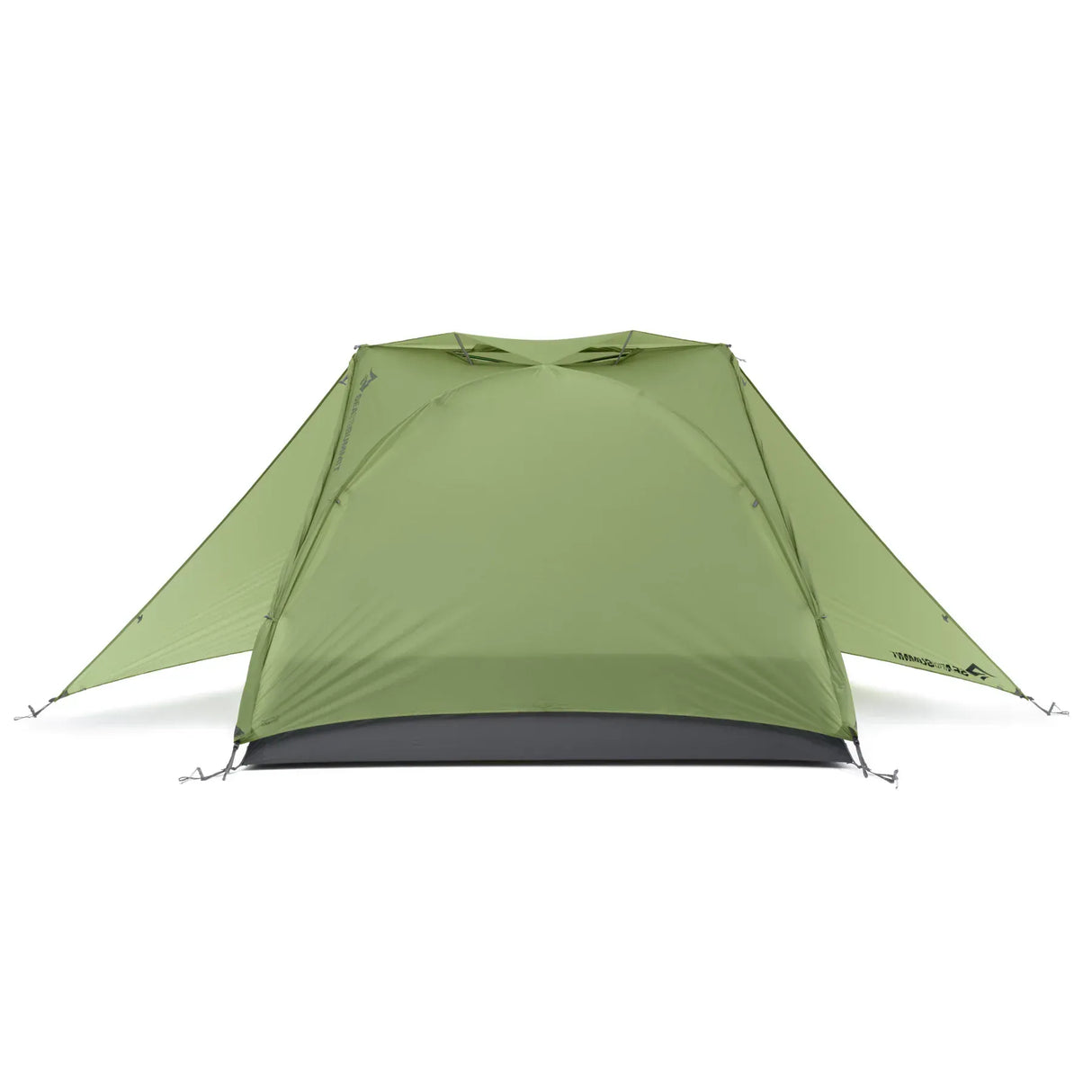 Sea to Summit Tent Telos Plus Tent