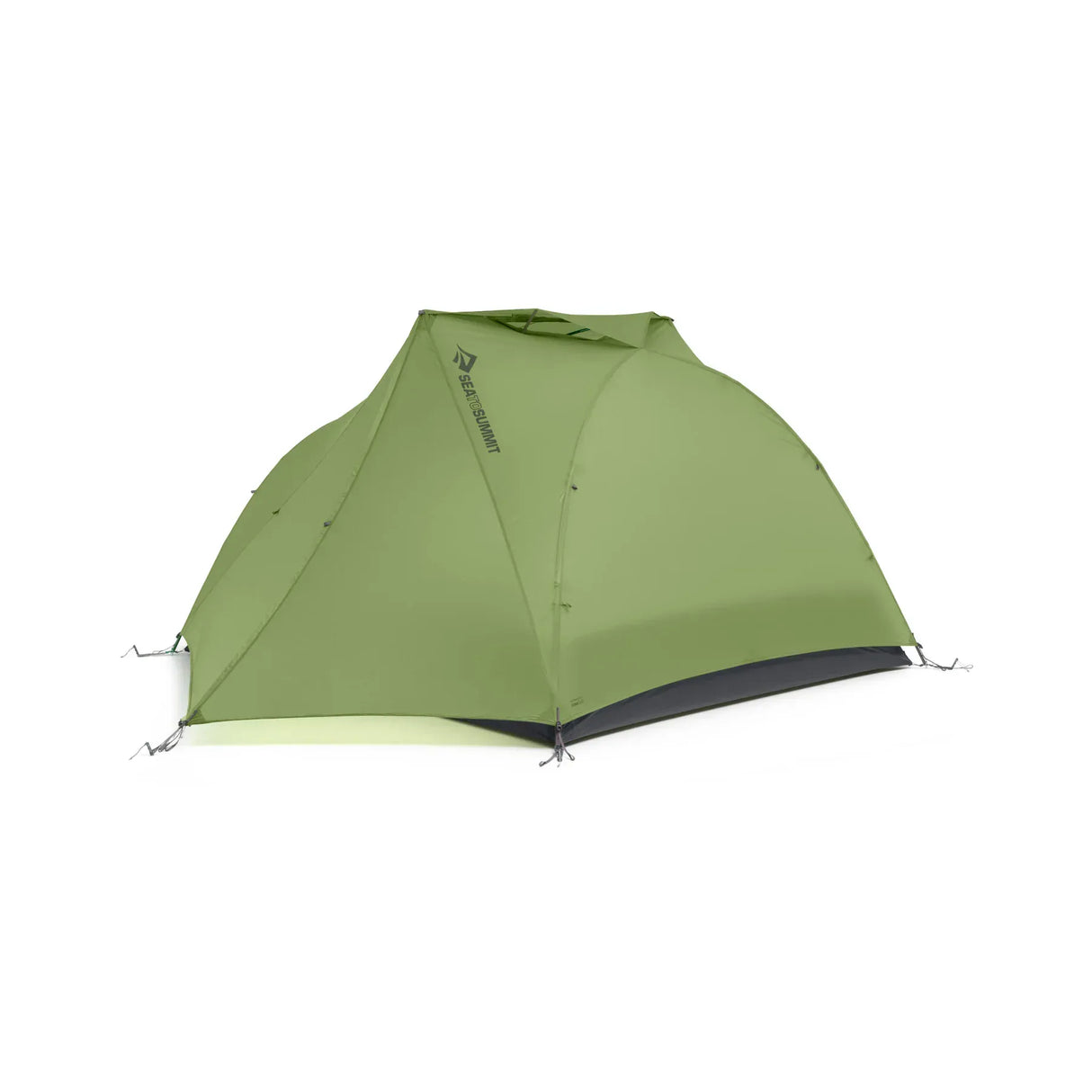 Sea to Summit Tent Telos Plus Tent