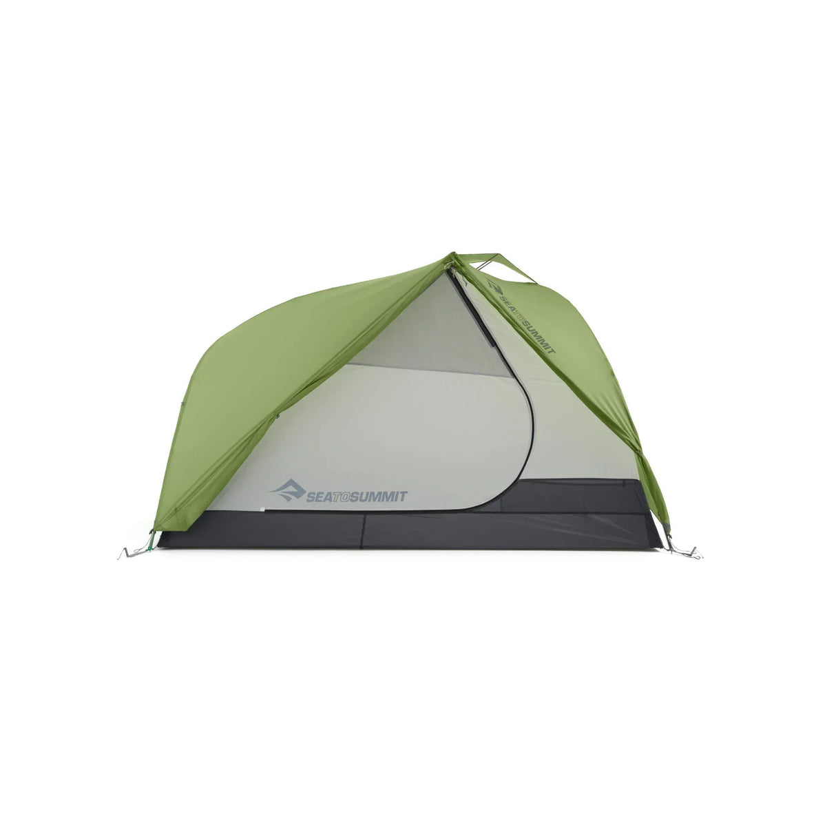 Sea to Summit Tent Telos Plus Tent