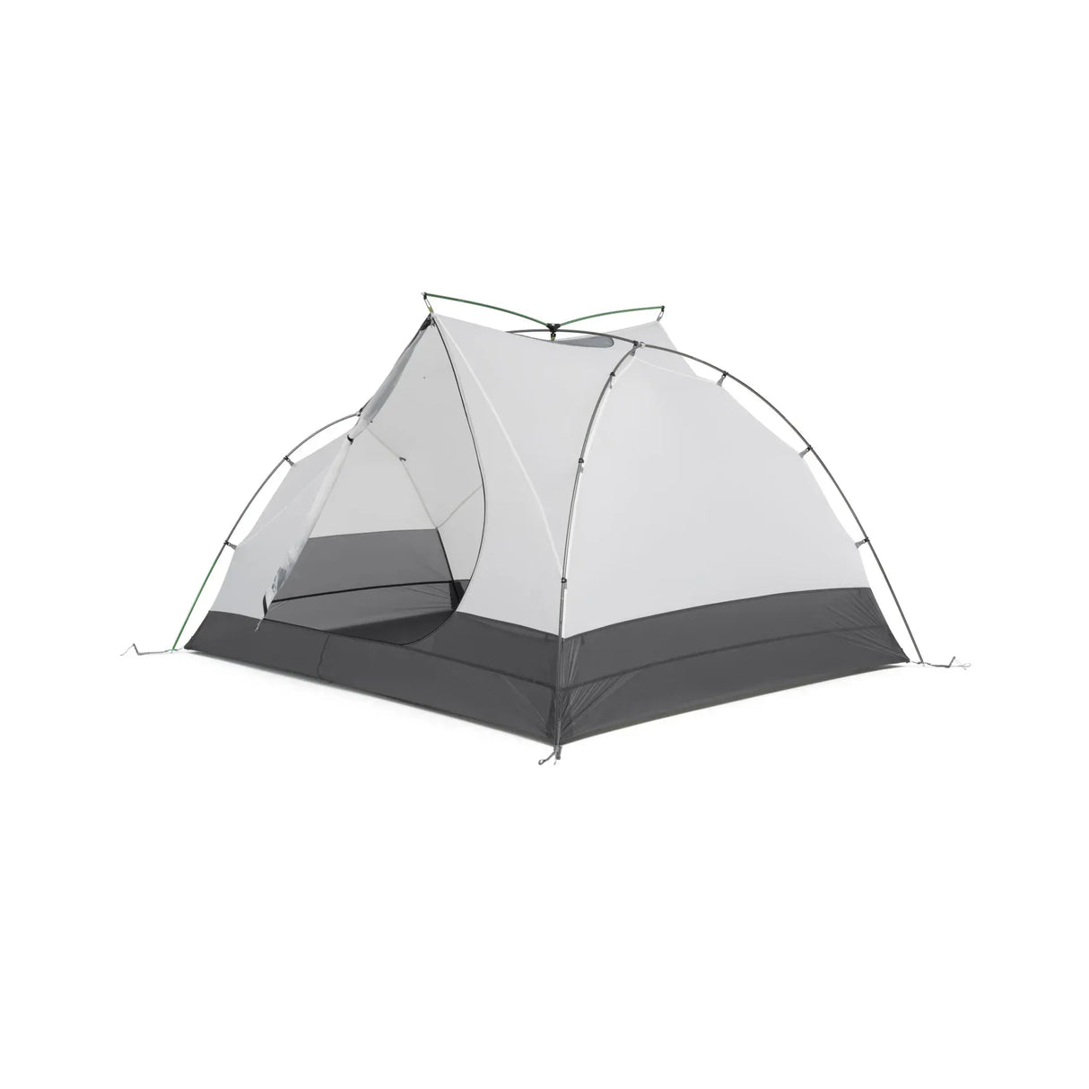 Sea to Summit Tent Telos Plus Tent