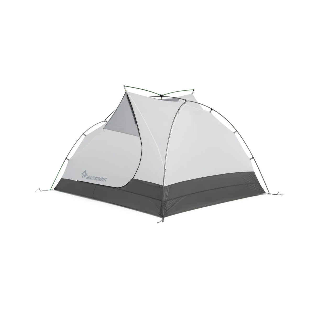 Sea to Summit Tent Telos Plus Tent