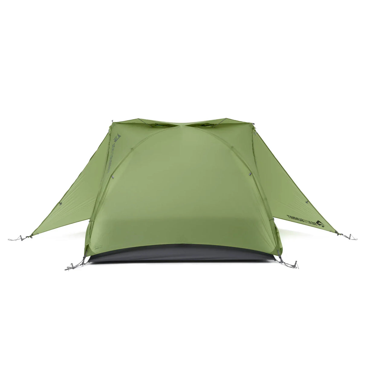 Sea to Summit Tent Telos Plus Tent