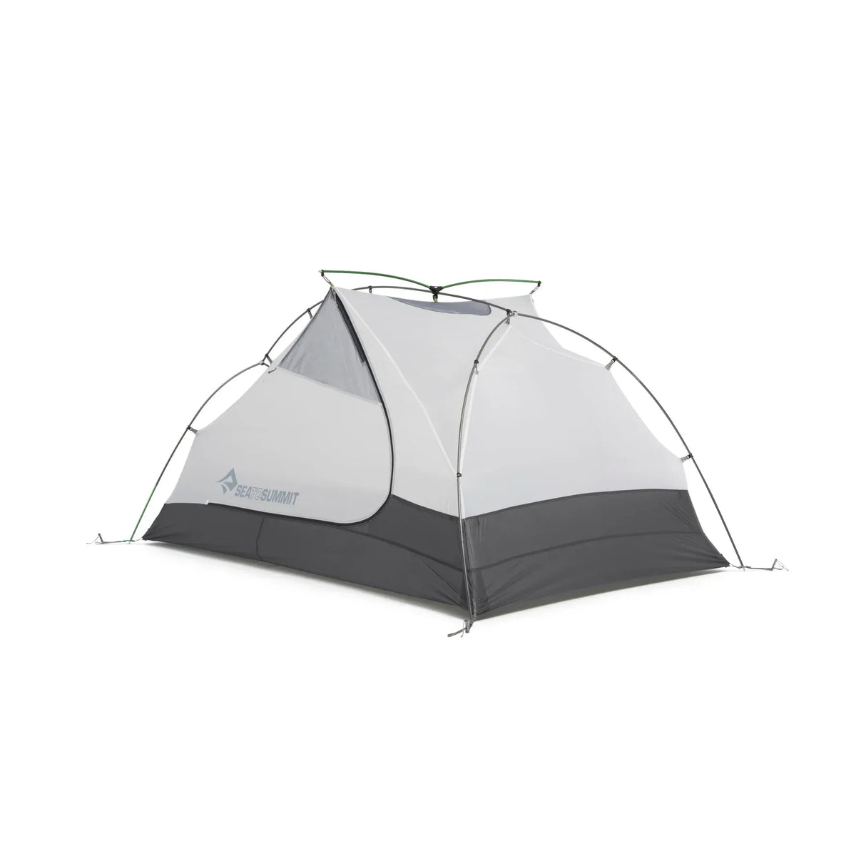 Sea to Summit Tent Telos Plus Tent