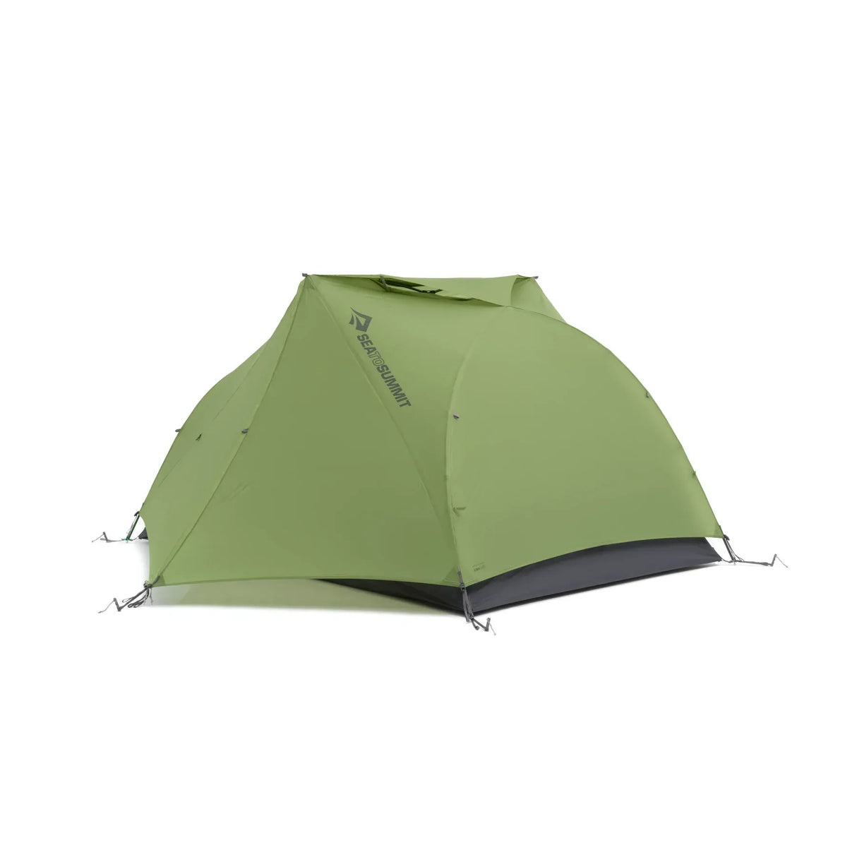 Sea to Summit Tent Telos Tent