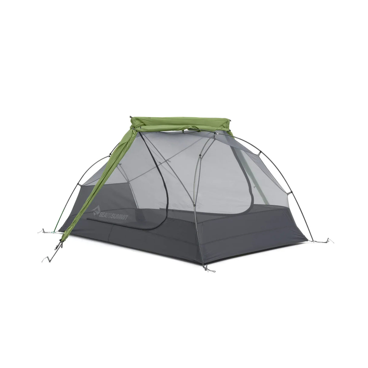 Sea to Summit Tent Telos Tent