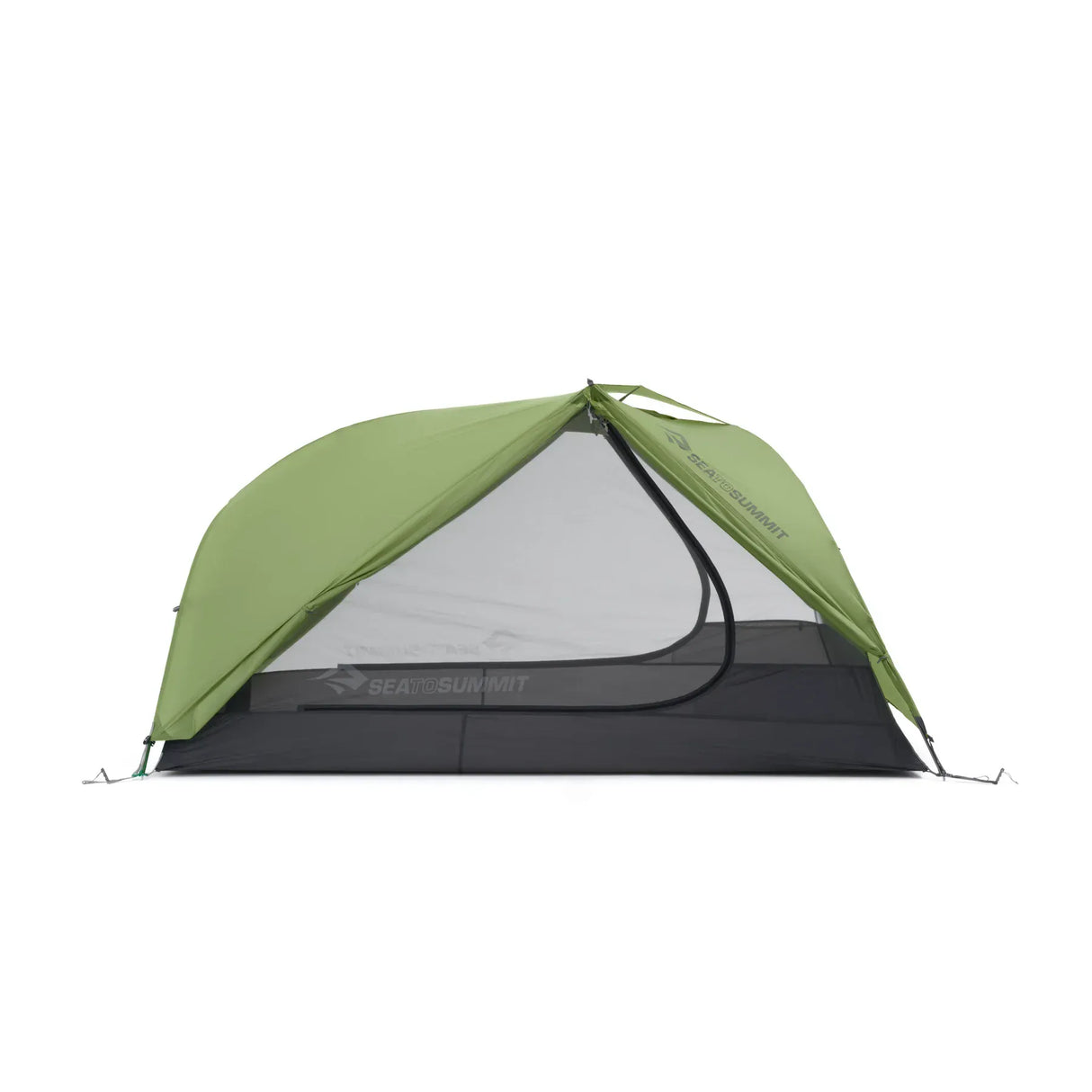 Sea to Summit Tent Telos Tent