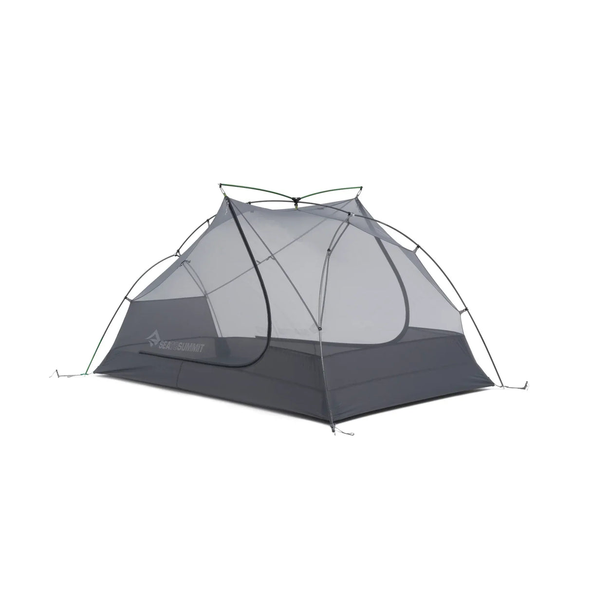 Sea to Summit Tent Telos Tent