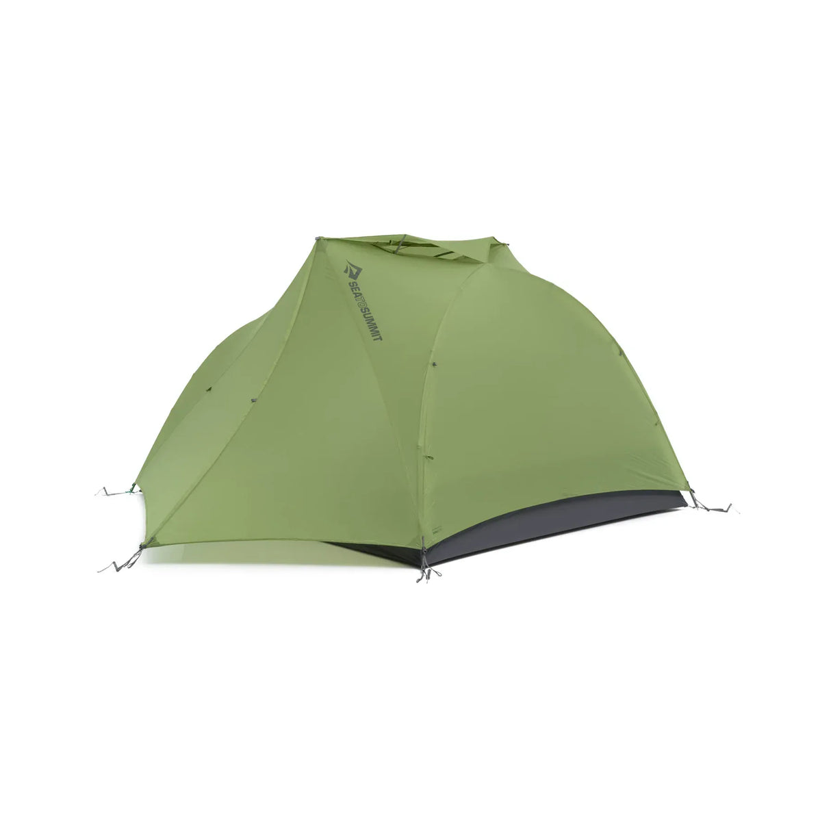 Sea to Summit Tent Telos Tent