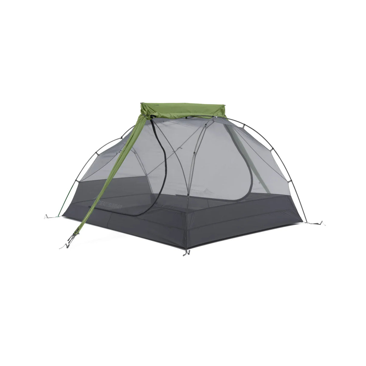 Sea to Summit Tent Telos Tent