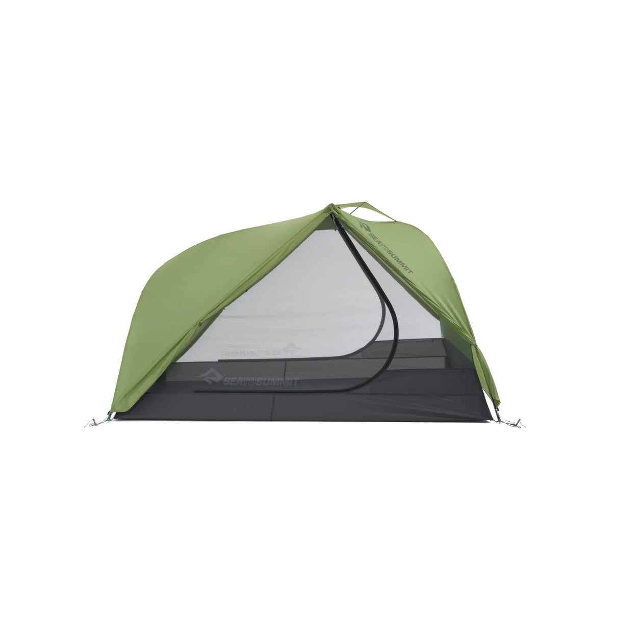Sea to Summit Tent Telos Tent