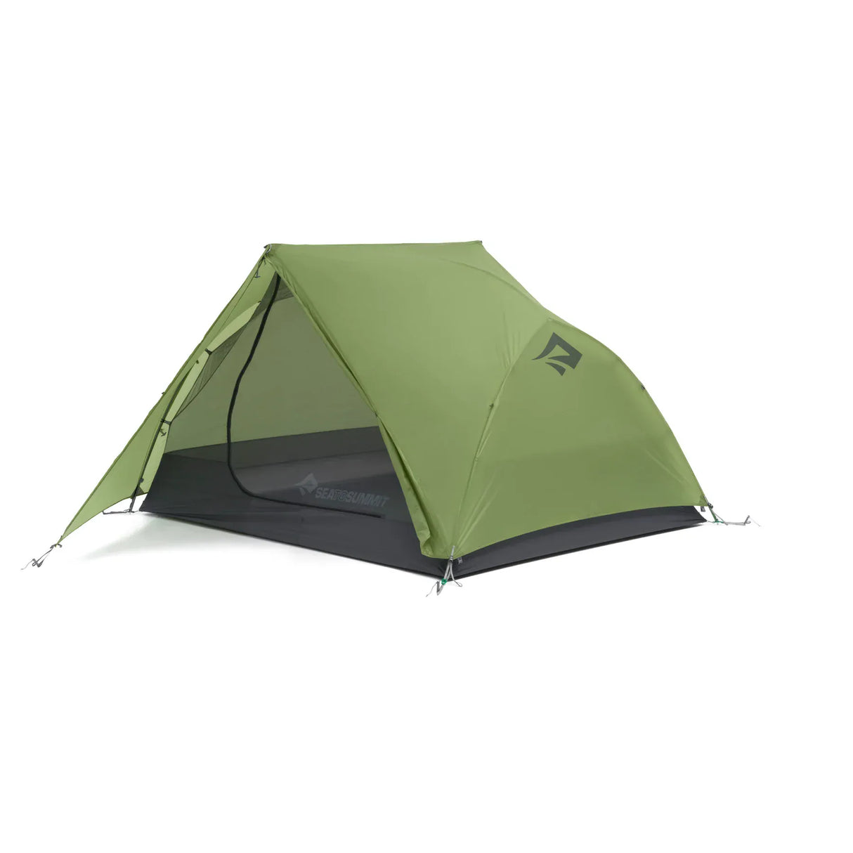 Sea to Summit Tent Telos Tent