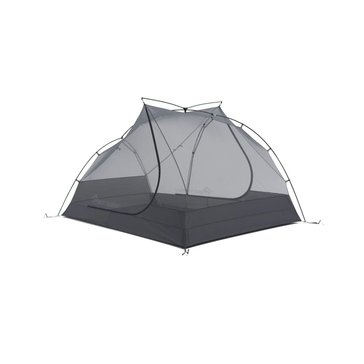 Sea to Summit Tent Telos Tent