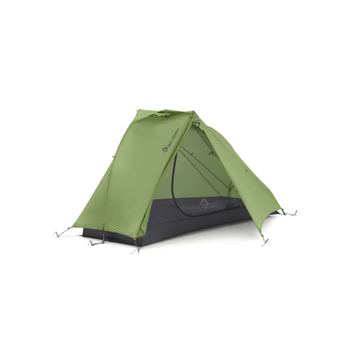 Sea to Summit Tent TR1 Alto Tent ATS2039-01160410