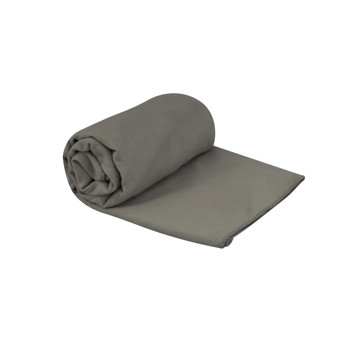 Sea to Summit Towel Beluga / M Sea to Summit Drylite Towel 001853
