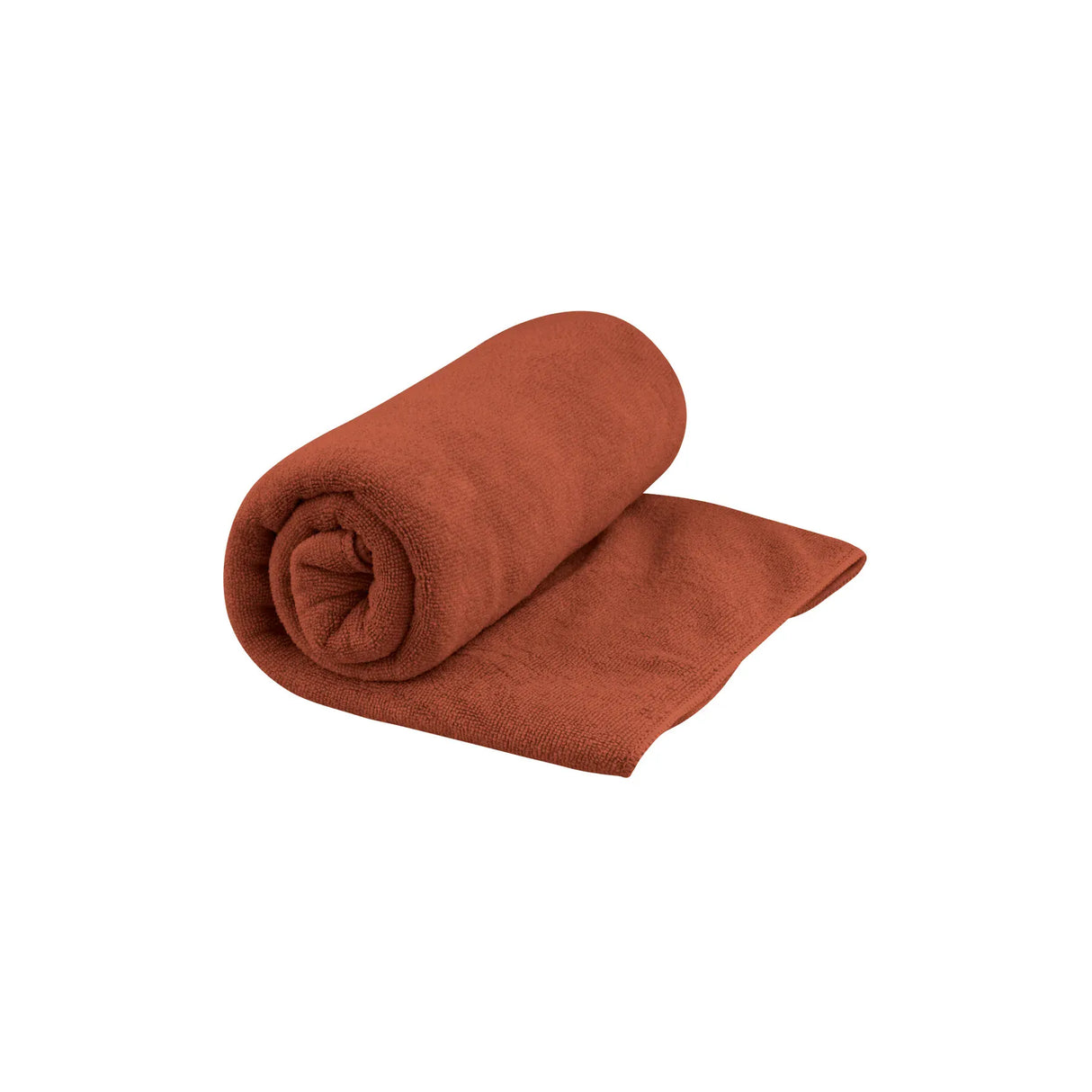 Sea to Summit Towel Large / Picante Tek Towel 022564