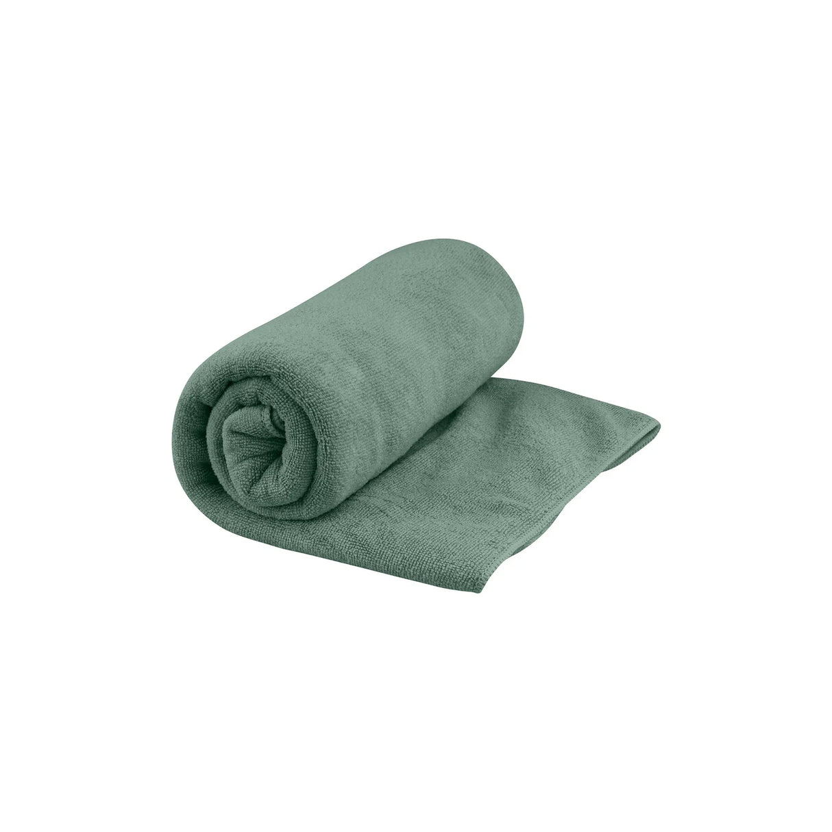 Sea to Summit Towel Large / Sage Green Tek Towel ACP072011-060418