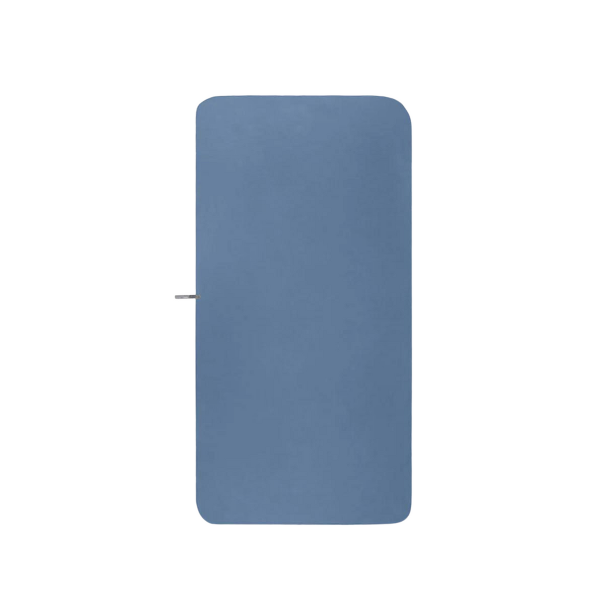 Sea to Summit Towel Moonlight Blue / Large Pocket Towel ACP071051-060215