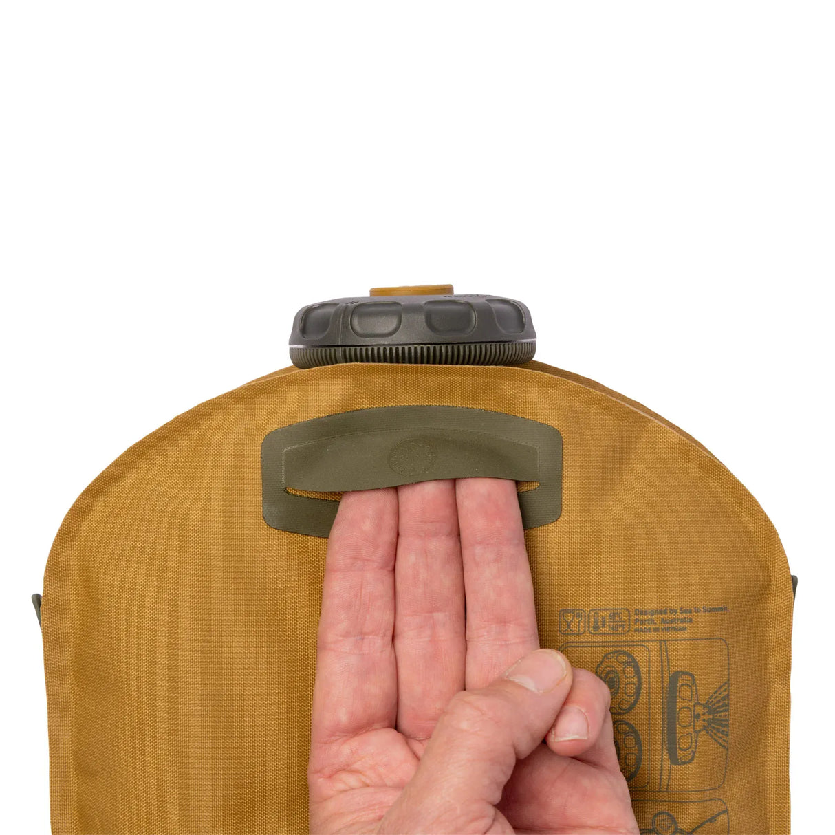 Sea to Summit Water Pack Watercell X